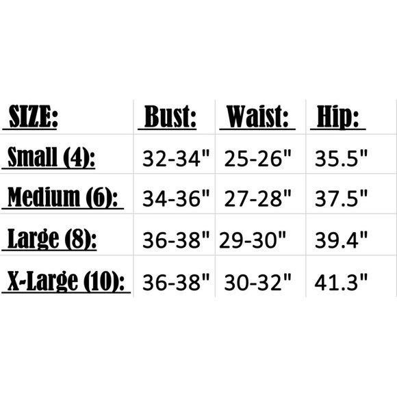 White Floral Lace Backless Crochet Mini Dress V-Neck Summer Sundress - Picture 6 of 6